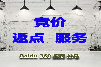 某大企业SEM竞价托管的转变之路