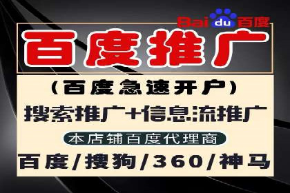 案例展示：专业SEM托管服务为企业带来精准流量